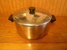 Revere ware stock for sale  Clare