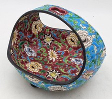 Gien french antique for sale  UK