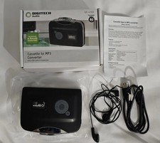 converter mp3 comprar usado  Enviando para Brazil