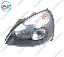Headlight headlamp offside for sale  ABERYSTWYTH