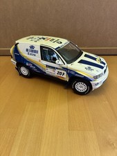 Modellautos bmw rally gebraucht kaufen  Hürth