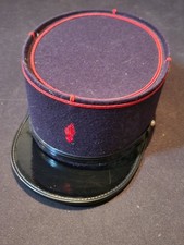 french foreign legion for sale french foreign legion for sale KING'S LYNN