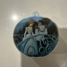 Disney parks poketpal for sale  Aubrey