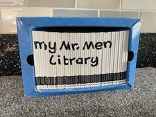 Men complete collection for sale  GRIMSBY