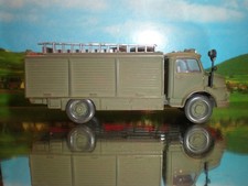 Wiking 623 mercedes gebraucht kaufen  Ingolstadt