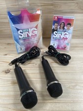 Nintendo switch set gebraucht kaufen  Berlin