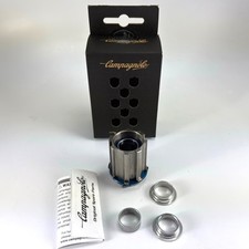 Corpo Campagnolo 12 velocidades Freehub - Para rodas Bora comprar usado  Enviando para Brazil