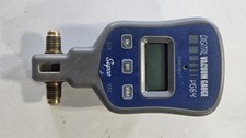 Supco vg64 digital for sale  Portland