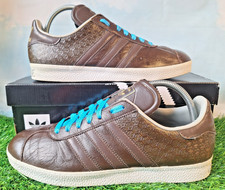 Vintage 2008 adidas for sale  BIRMINGHAM