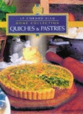 Quiches pastries cordon d'occasion  Expédié en Belgium