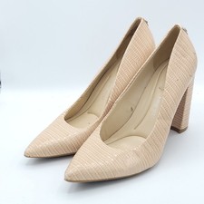 Nine west 9x9 for sale  Commack
