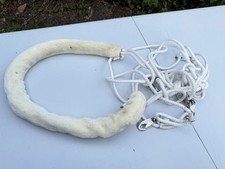 Pessoa training aid for sale  CREWKERNE
