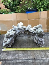 Rk1 3kg caribsea for sale  BRADFORD
