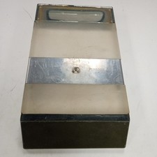 Late 1940s ww2 for sale  Yakima
