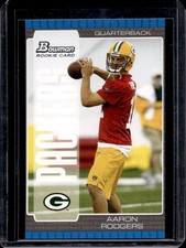 2005 bowman aaron for sale  Henrico