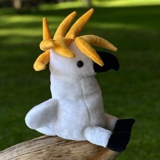 Fuzzy golf club for sale  Locust
