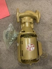 Bell gossett 1016192 for sale  Vincentown