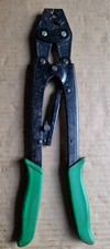 Cable lug terminal for sale  MANNINGTREE