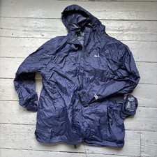 peter storm jacket xl for sale  LONDON