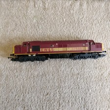 Hornby gauge class for sale  MANSFIELD