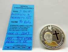 5 dollari argento usato 5 dollari argento usato Faenza