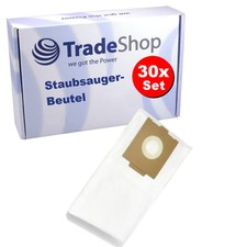 Filter säcke passend gebraucht kaufen  Göttingen