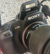 sony alpha dslr a350 comprar usado sony alpha dslr a350 comprar usado Enviando para Brazil