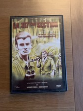 Lot dvd 317eme d'occasion Lot dvd 317eme d'occasion  Loulay