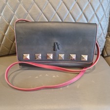 Armani ladies handbag for sale  LEEDS