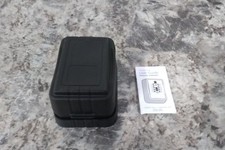 Kidde 1267 key for sale  Oregon