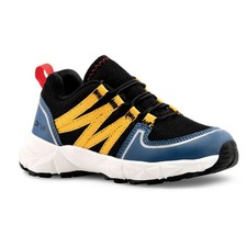 Chaussures randonnée breeze d'occasion  Rivesaltes