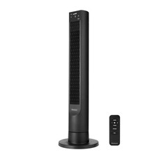 Holmes oscillating digital for sale  USA