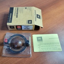 Diafragma Selenium JBL RPD250-X 8-Ohm para driver de compressão D250-X comprar usado  Enviando para Brazil