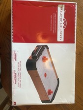 air hockey table halex for sale air hockey table halex for sale Fort Wayne