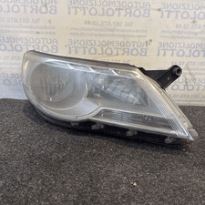 5n1941032ab proiettore volkswa usato 5n1941032ab proiettore volkswa usato  Italia