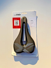 New selle italia d'occasion  Expédié en Belgium