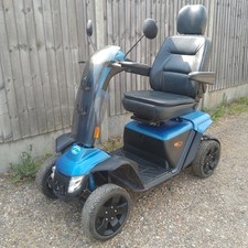 Used electric mobility for sale  DOVER