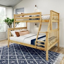 Plank beam classic for sale  Brentwood