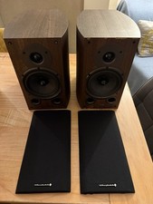 Wharfedale diamond 9.1 for sale  WAKEFIELD