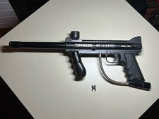 tippmann 98 paintball marker for sale  Manchester