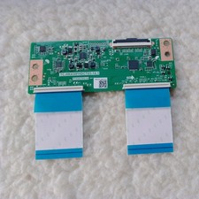 Con board hk430fhdct03 gebraucht kaufen  Iserlohn