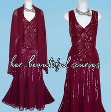 Joanna hope sequined for sale  BELFAST