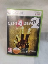 Left dead xbox usato  Fiumicino