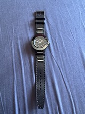 Swarovski octea for sale  WIGAN
