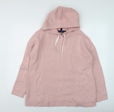 Joules women pink for sale  WREXHAM