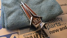 1967 belvedere satellite for sale  Lynnwood