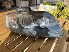 Audi xenon scheinwerfer gebraucht kaufen  Düsseldorf