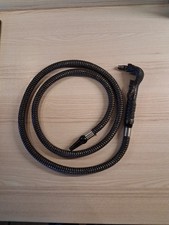 Schischa schlauch snake gebraucht kaufen  Linnich