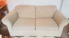 Sofa bed seater for sale  SHEFFIELD