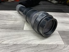 Jones lamson metrology for sale  Scottsburg